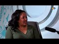 “ለሰላም ልንሰራ ያስፈልጋል” :Ahadu TV