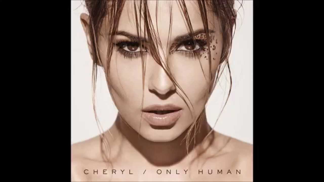 Cheryl - Intro adlı videoyu YouTube'da izle Cheryl - Intro adlı videoyu YouTube'da izle