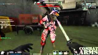CA_2012_01_21_00.avi