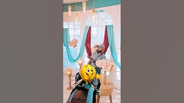 #habesha #eritreanmoviie #eritreanmusic #duet #eritrian #music #africanmusic #eritreanfilm