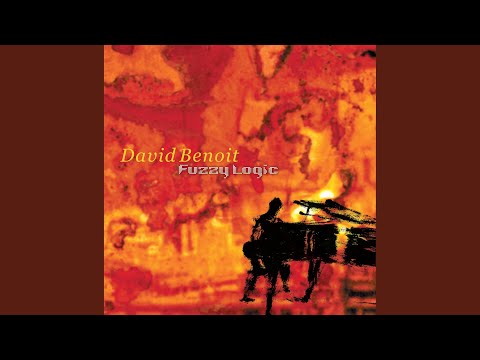 Putar Then The Morning Comes - David Benoit