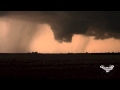 Russell ks tornado may 25 2012