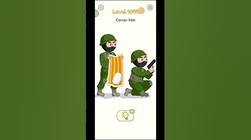 DOP 2 LEVEL 1044 #shorts #shortvideo #dop2 #dancedelight #gaming #gameplay #games #dop2level #level