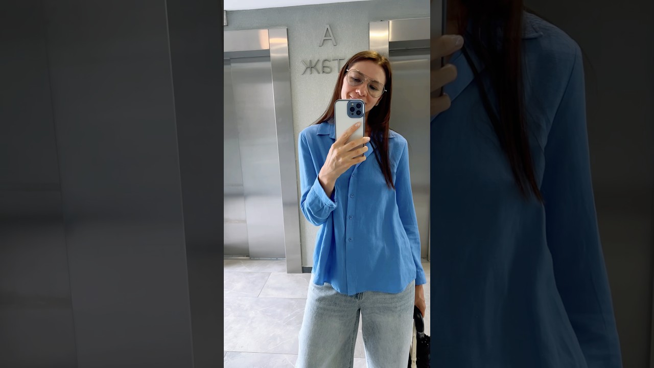 #образнакаждыйдень