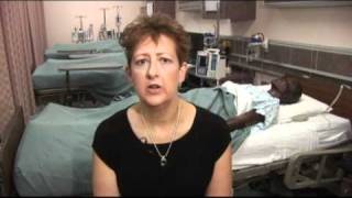Ask UNMC: Avoiding Migraines