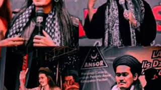 Download Lagu Story WHATSAPP...|mafia sholawat gus ali gondrong MP3