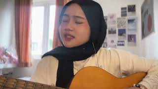 Esok Kan Masih Ada (cover)