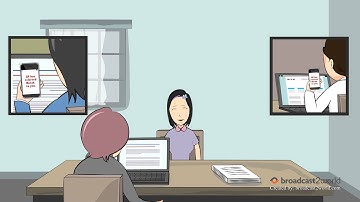 Explainer Video Created for DocBookings | Find Top UK doctors and dentists