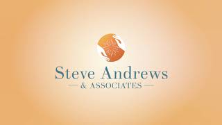 Effleurage Demonstration 1 Steve Andrews Master Class May 30 2020 prproj