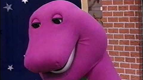 Talent Show (2020 Version) Part 23