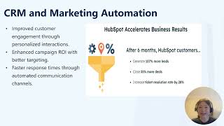 Sheng Siong: Enhancing Retail Operations with Digital Innovation (DB Group Assignment)