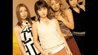 「キスして欲しい」メロン記念日 高音質 (ブルーハーツのcover)トリビュート