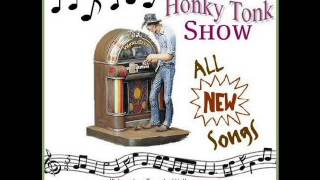 Honky Tonk Itis Carl Butler chords