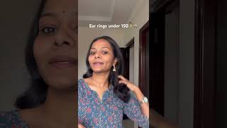 Do Subscribe And Follow Me On Insta For More Such S ❤️✨