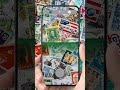 Stamp Identifier - Stamp Value| Scan Any Stamp #stamps #stamping #scan #fyp #viralvideo