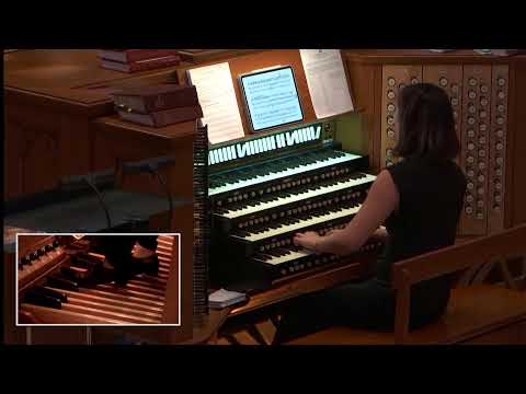 Related Embedded Video Item Thumbnail