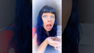 The villain didn't expect this ending 😂😂