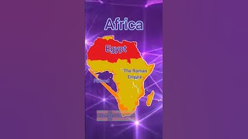 Top 3 comments changes the world #map #fpyシviral #geography #omegahistory #mapper #mapping #history