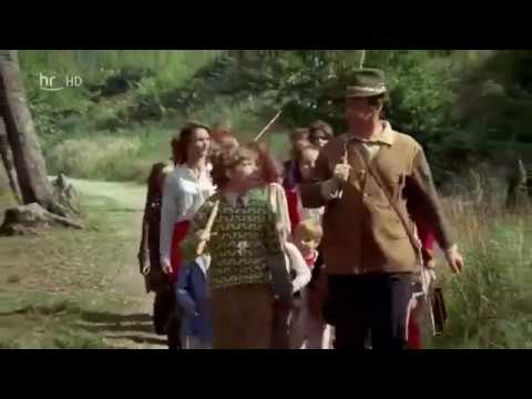 Heintje und Peter Alexander - Wir zwei verstehn uns gut (Hurra die Schule brennt)