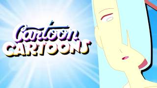 Cartoon Cartoons Returns With New Shows