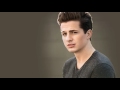 Charlie Puth River Mp3