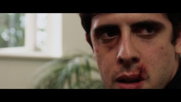 Panic Island - Push & Pull [Official Video]