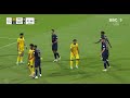 هدف الثاني النصر السعودي الحزم الخيبري هدف النصر اليوم هدف الخيبري اليوم