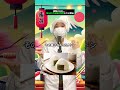 知ったら戻れない🤣食の日本一シリーズをご紹介🍽️#shorts