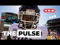 The Pulse: Texas A&M Football | "Bully-ed" | S7 EP4