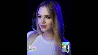 ILAN_VIDENS_x_YRYS_-_This_isn’t_love_(Official)[music+vocals] @ThraceMusic