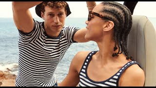 Schiesser Springsummer 2023 - Revival