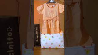 Baby Shop Coimbatore | Newborn Essentials & Cute Baby Clothes India 🛍️#newbornessentials #babyshop