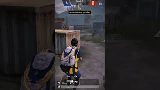 Hey Rfltdm Sen Iyimisin