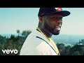 I'm The Man Music Video - 50 Cent ft. Chris Brown (Official Video)