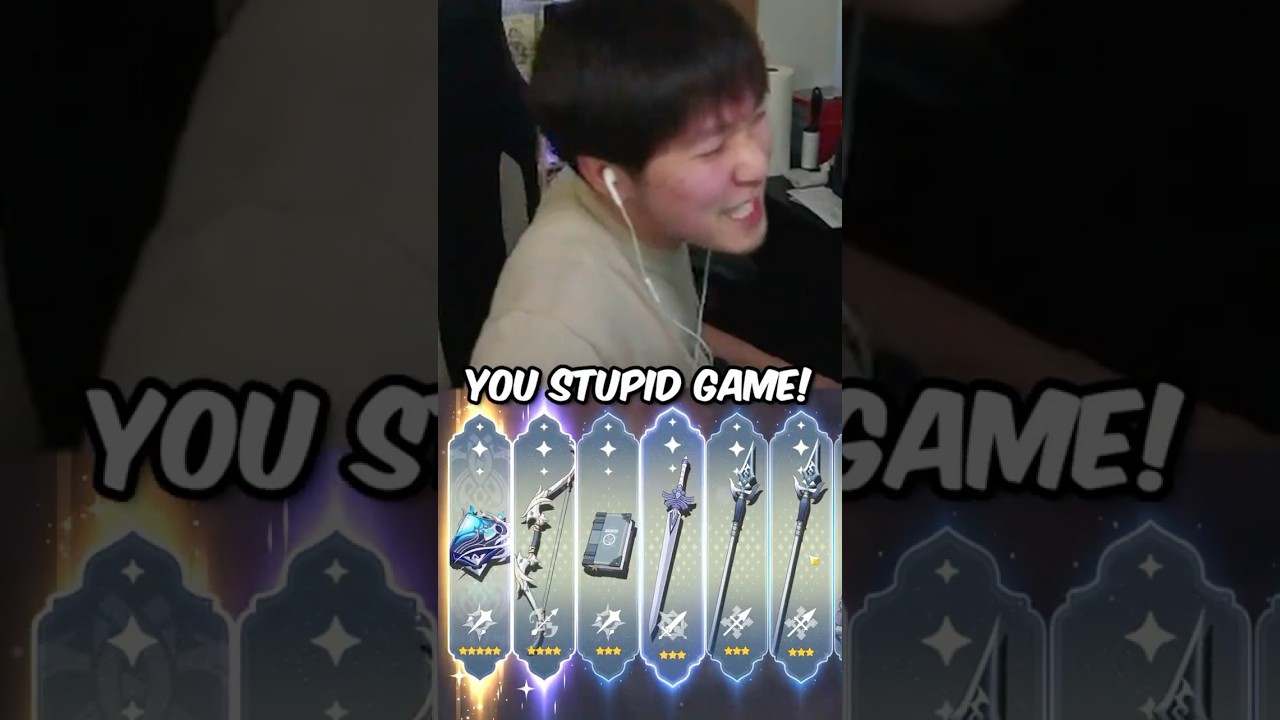 НЕ тяните Цзибай во время ритуала с фонарем.