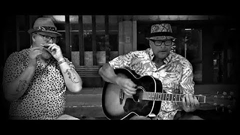 Thumbnail of Keep on knocking but you can't come in