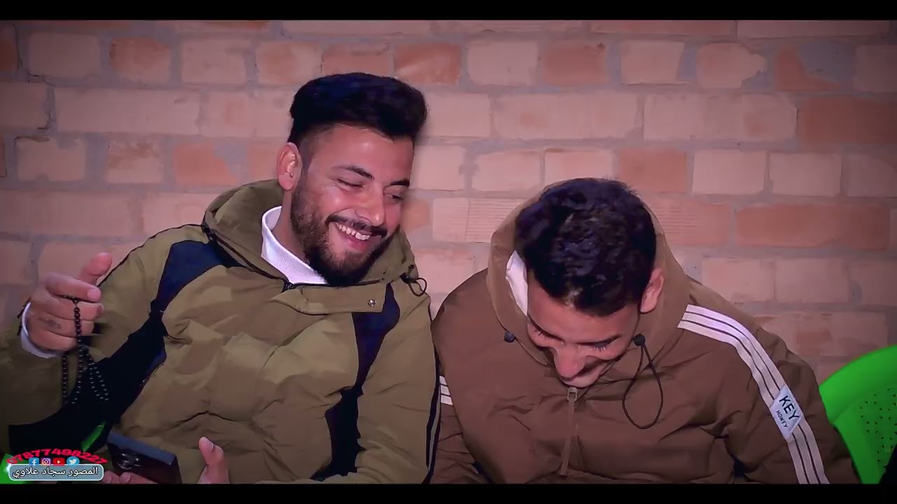  تموت يا نار البدلالي مو حفله ضيم🔥 الحبيب محمد فلاح 