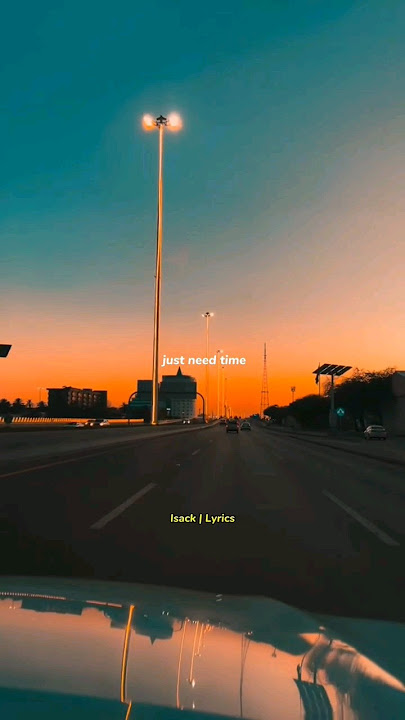 Snap | Rosa Linn | Aesthetic | #shorts #trending #snap #rosalinn #sad #slowed #music #lyrics #reverb
