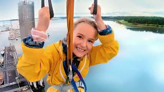 Vivez La Planète Mer Digital Web Youtube