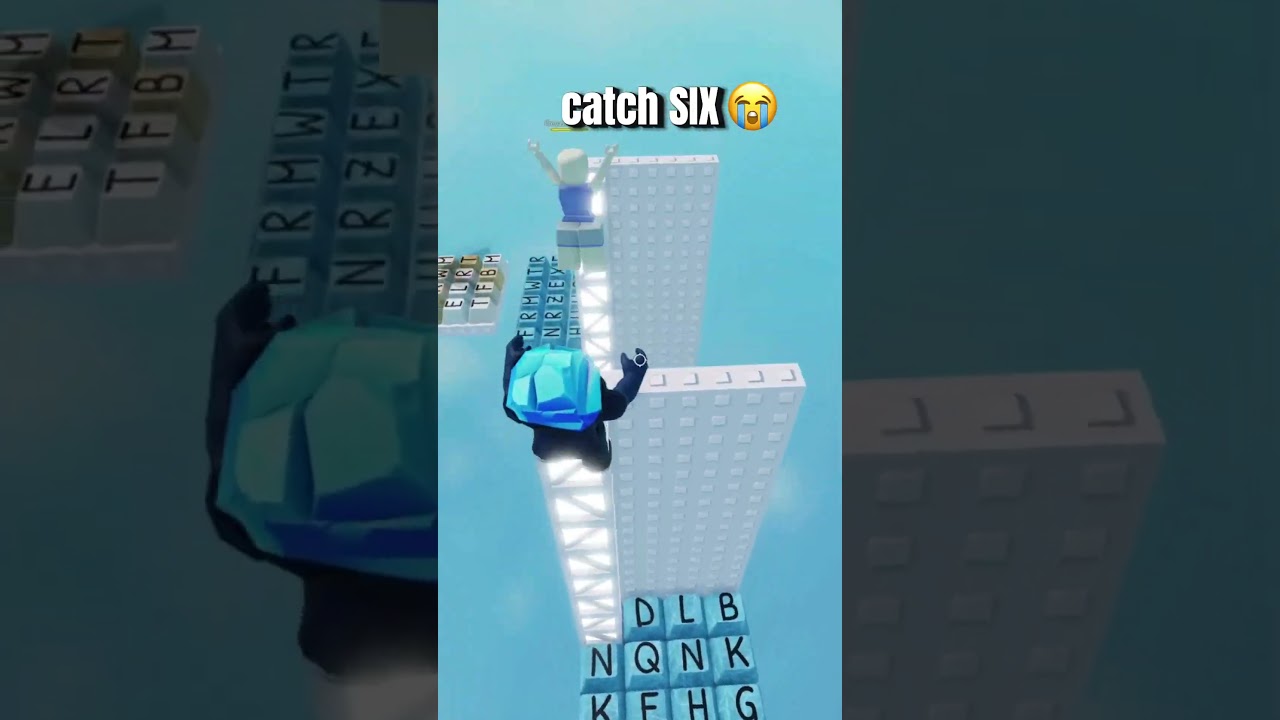 Roblox Situation Just Got Worse