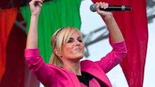 Watch K3 Wanneer Zie Ik Jou Terug video