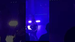 Danzig-Dirty Black Summer. Sept. 6th 2023 Atlanta, GA. #danzig