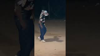 Download Lagu eita forró desmantelado 😂 MP3