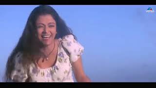 Haare Haare   HD VIDEO   Aishwarya Rai & Chandrachur Singh   Josh   90's Bollywood Romantic Song