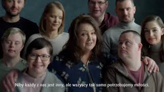 Tvp Abc - Fragment Bloku Reklamowego 04.04.2026R.