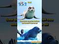 ABC Animals &amp; Weather 🌪️ Quail Quicksand, Raccoon Rockfall, Seal Storm Surge, Toucan Tornado