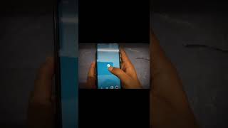 auto clicker app use kaise kare auto clicker app settings