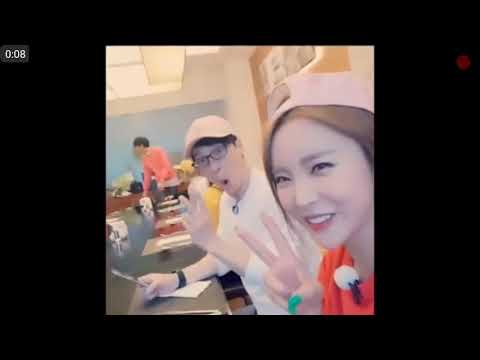 나....나닛??유재석이 욕을?