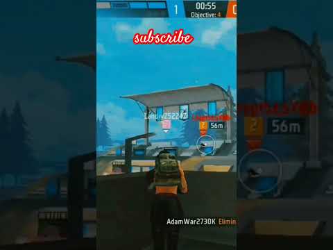 ff max video#subscribe#like#