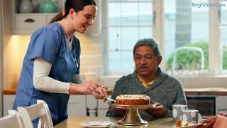 Concierge Care – More Than Just Medical